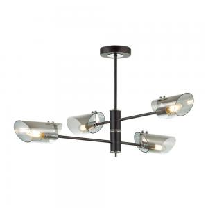 Светильник Lumion NOLAN 4402/4C