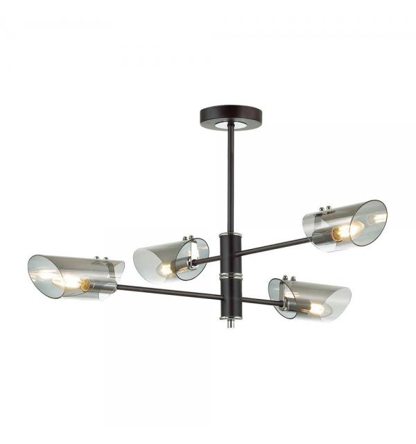 Светильник Lumion NOLAN 4402/4C