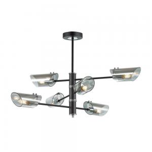 Светильник Lumion NOLAN 4402/6C