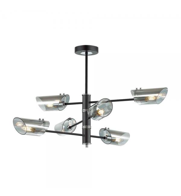 Светильник Lumion NOLAN 4402/6C