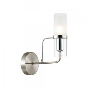 Светильник Lumion NEVADA 4403/1W