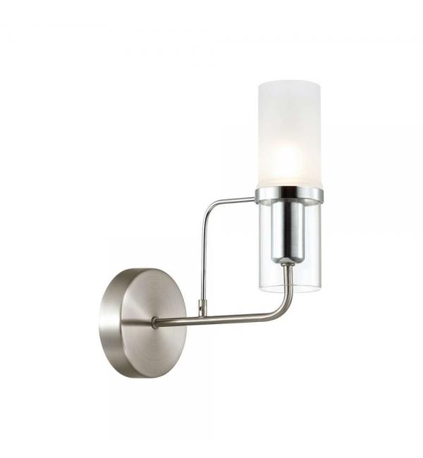 Светильник Lumion NEVADA 4403/1W