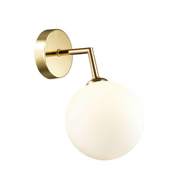 Светильник Lumion ESTELLE 4418/1W