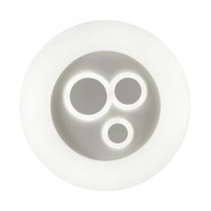 Светильник Lumion OTTO 4427/98CL