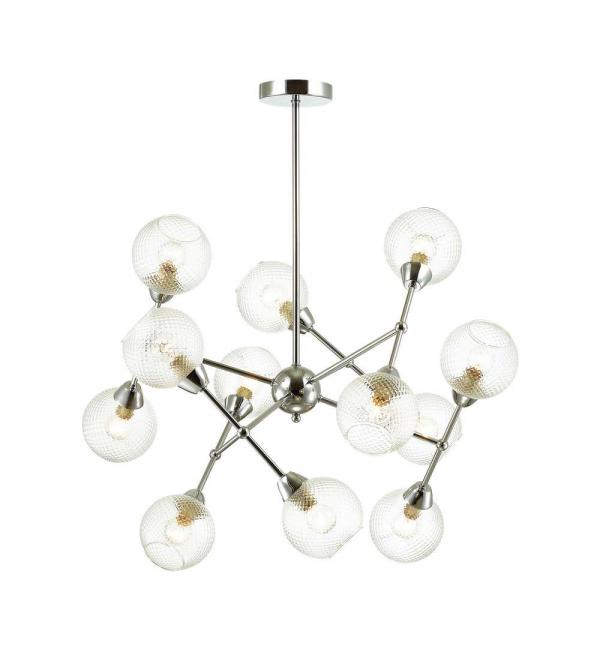 Светильник Lumion EVERLY 4438/12C