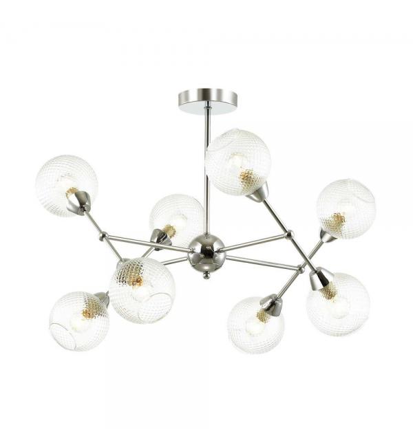 Светильник Lumion EVERLY 4438/8C