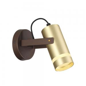 Светильник Lumion HARPER 4444/1W