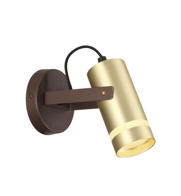 Светильник Lumion HARPER 4444/1W