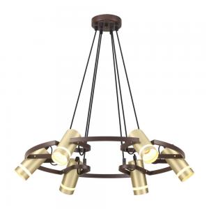 Светильник Lumion HARPER 4444/6