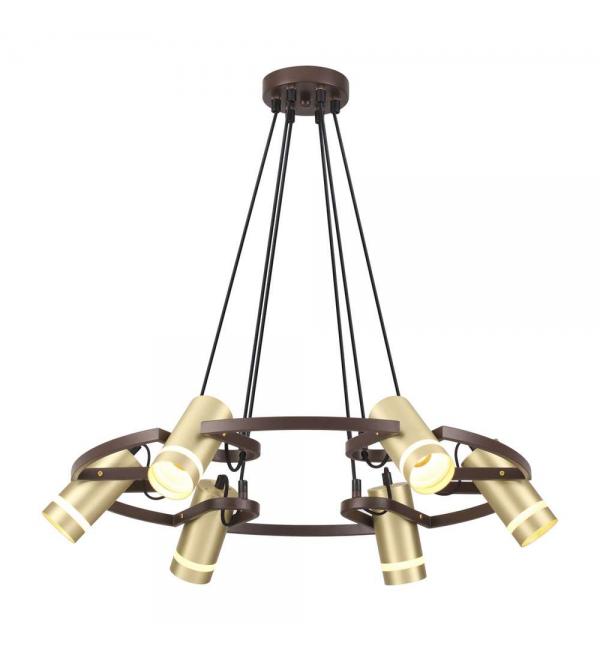 Светильник Lumion HARPER 4444/6