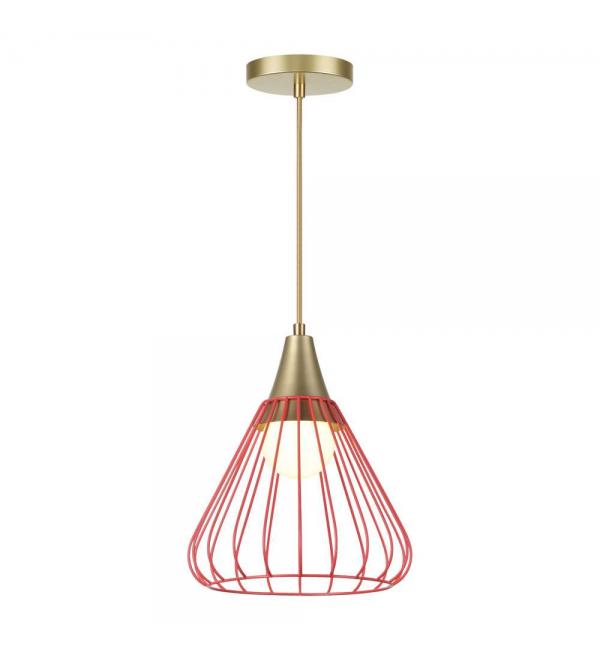 Светильник Lumion DAMI 4450/1