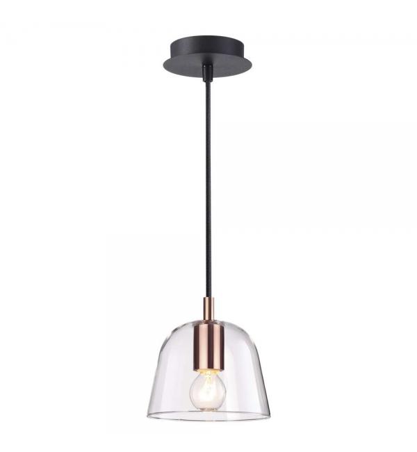 Светильник Lumion JOSEPH 4455/1