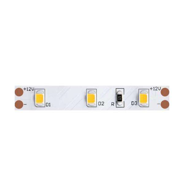 Лента светодиодная 7,2W 3000K 12V IP20 Maytoni Led strIP 20001