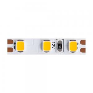 Лента светодиодная 9,6W 3000K 12V IP20 Maytoni Led strIP 20010