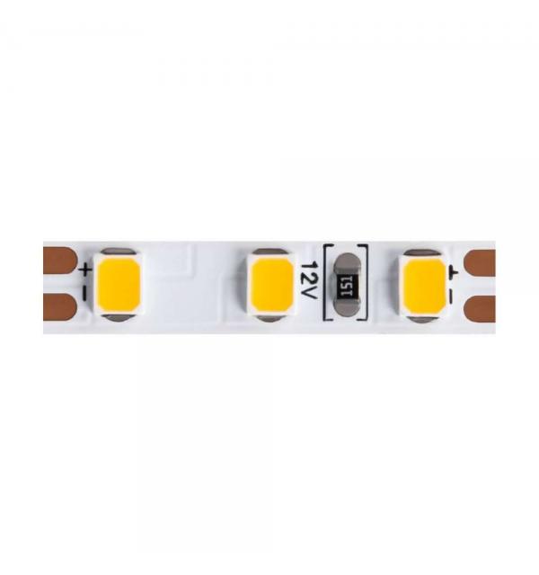 Лента светодиодная 9,6W 3000K 12V IP20 Maytoni Led strIP 20010