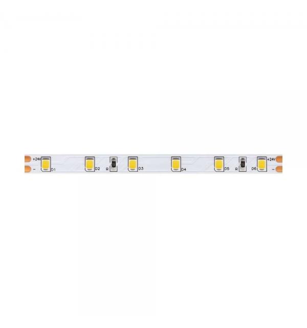 Лента светодиодная 7,2W 3000K 24V IP20 Maytoni Led strIP 20013