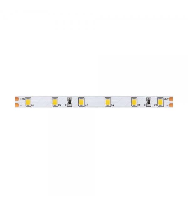 Лента светодиодная 7,2W 3000K 24V IP20 Maytoni Led strIP 20013