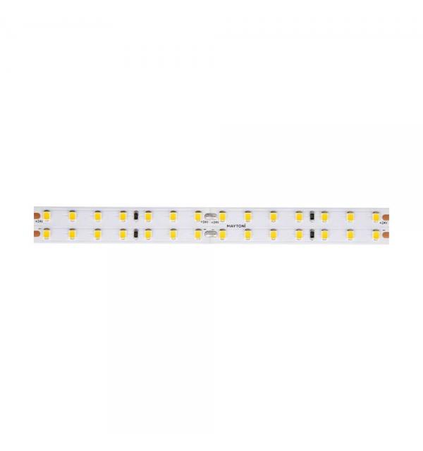 Лента светодиодная 20W 3000K 24V IP20 Maytoni Led strIP 20028