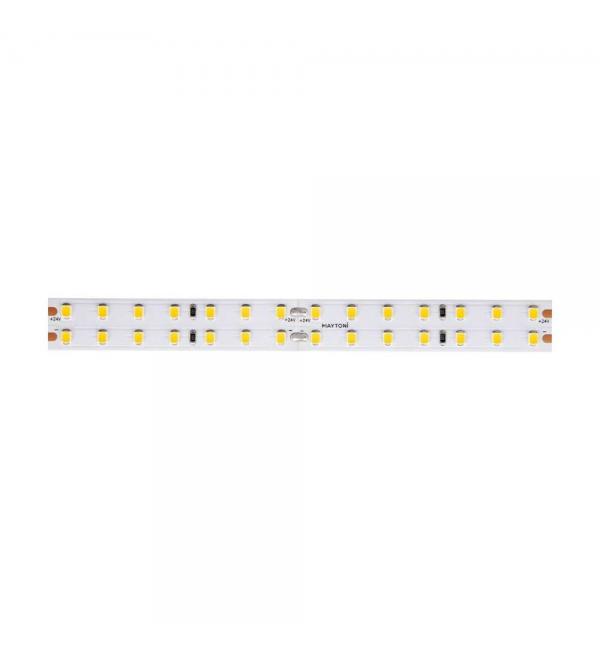 Лента светодиодная 20W 3000K 24V IP20 Maytoni Led strIP 20028