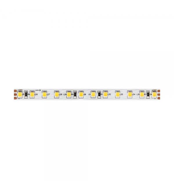 Лента светодиодная 12W 24V IP20 Maytoni Led strIP 20040