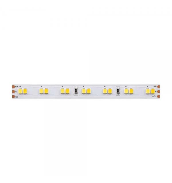 Лента светодиодная 19W 24V IP20 Maytoni Led strIP 20041