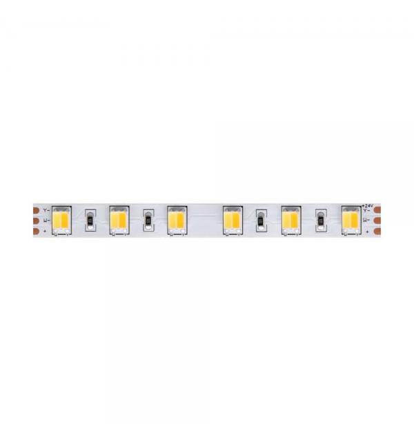 Лента светодиодная 14,4W 24V IP20 Maytoni Led strIP 20042