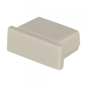 Заглушка для профиля Maytoni Led strip ALM001EC