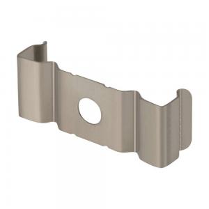 Крепление для профиля Maytoni Led strip ALM002MT