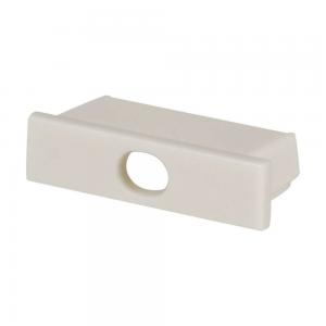 Заглушка для профиля Maytoni Led strip ALM003EC