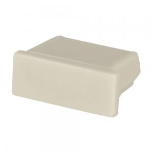 Заглушка для профиля Maytoni Led strip ALM004EC