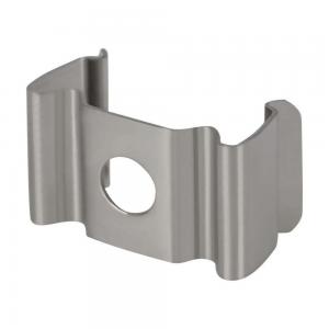 Крепление для профиля Maytoni Led strip ALM004MT