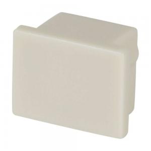 Заглушка для профиля Maytoni Led strip ALM005EC