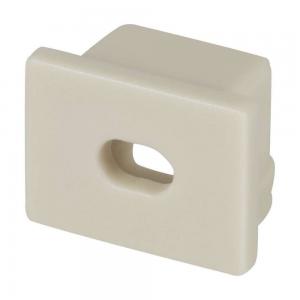 Заглушка для профиля Maytoni Led strip ALM006EC