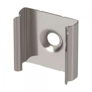 Крепление для профиля Maytoni Led strip ALM006MT