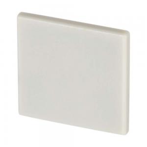 Заглушка для профиля Maytoni Led strip ALM007EC