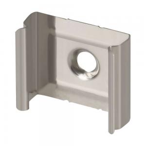 Крепление для профиля Maytoni Led strip ALM007MT