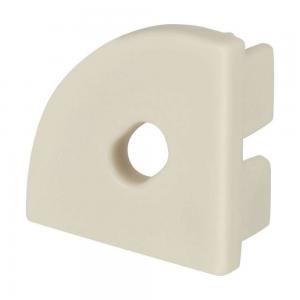 Заглушка для профиля Maytoni Led strip ALM008EC