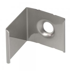 Крепление для профиля Maytoni Led strip ALM008MT