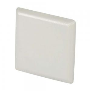 Заглушка для профиля Maytoni Led strip ALM009EC