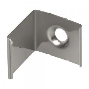 Крепление для профиля Maytoni Led strip ALM009MT