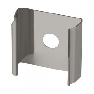 Крепление для профиля Maytoni Led strip ALM010MT