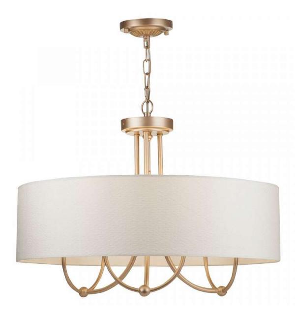 Светильник Maytoni ROMA ARM006PL-08G