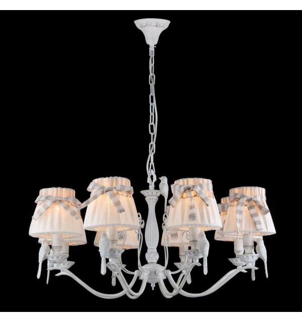 Светильник Maytoni Bird ARM013-08-W