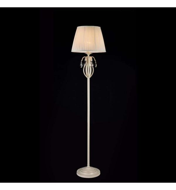 Светильник Maytoni Brionia ARM172-11-G