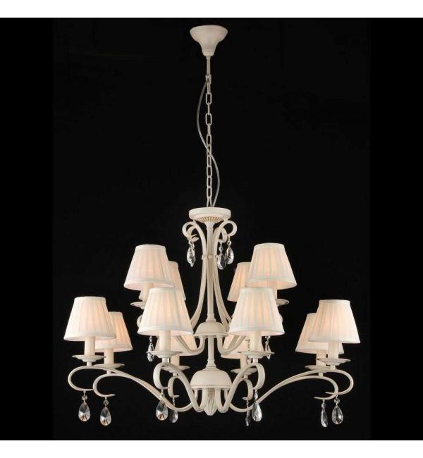 Светильник Maytoni Brionia ARM172-12-G