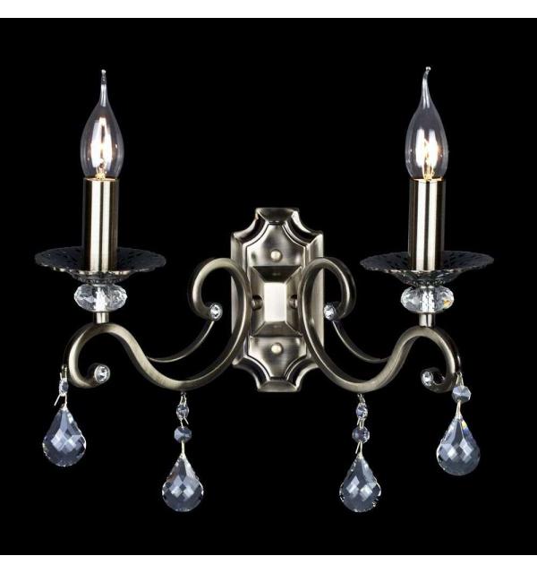 Светильник Maytoni GRACE RC247-WL-02-R (ARM247-02-R)