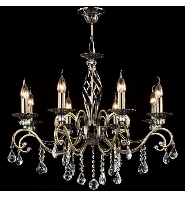 Светильник Maytoni GRACE RC247-PL-08-R (ARM247-08-R)