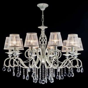 Светильник Maytoni Grace ARM247-10-G