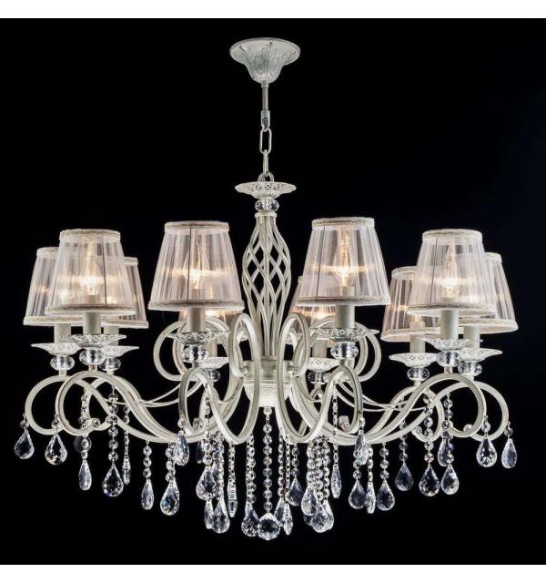 Светильник Maytoni Grace ARM247-10-G