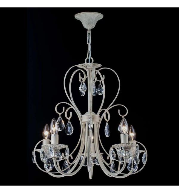 Светильник Maytoni Princess ARM270-05-R